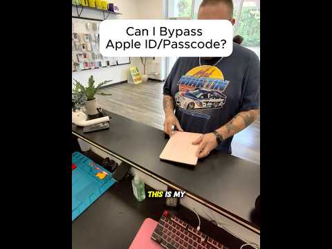 8559090331