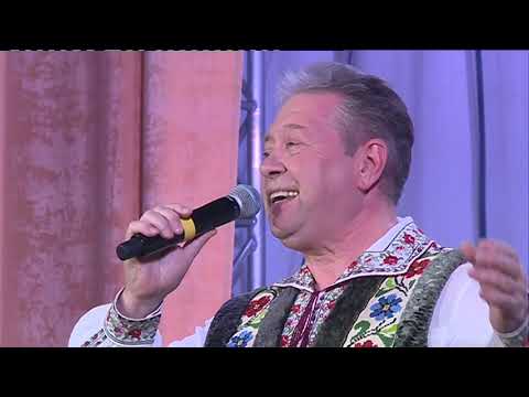 Cantece din  anii 1980-1996