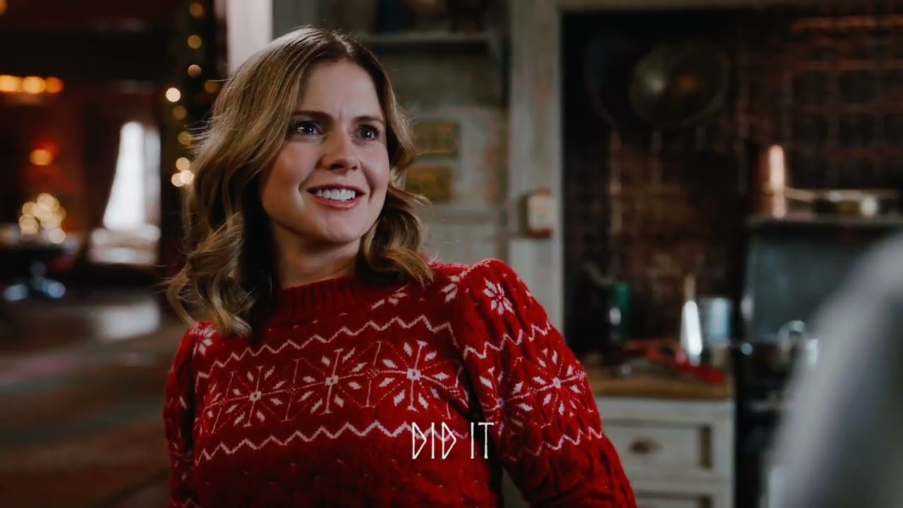 SAMTHOR | Ghosts Fandom