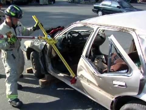 DASH ROLL: First Responder Jack Instructional Guide