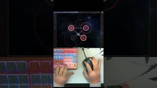 Cover art for Star Jump