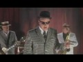 Madness - Sugar and Spice (new promo video with English subtitles)