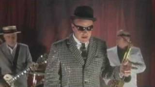 Madness - Sugar and Spice (new promo video with English subtitles)