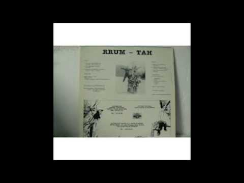 RRHUM TAH - Dimanche