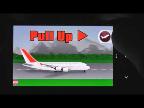 Construction And City Video