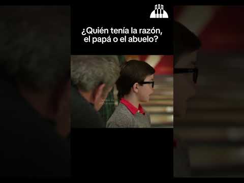 ¿Tú de qué lado estás? 🤔 #ciudadsion