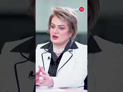 شاهد بالفيديو.. الحكومة اخطأت في اعطاء الصلاحيات لعدد من الوزراء #العراق #shorts