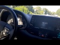 Hyundai I30 1 4 T GDi New Rev Turbo LSPI Video 2 2 10 18 Sec