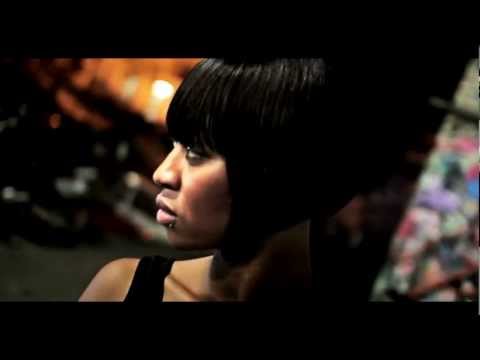 Teaser Blaxo Ft Mams Drim's - Tuerie By maz prod