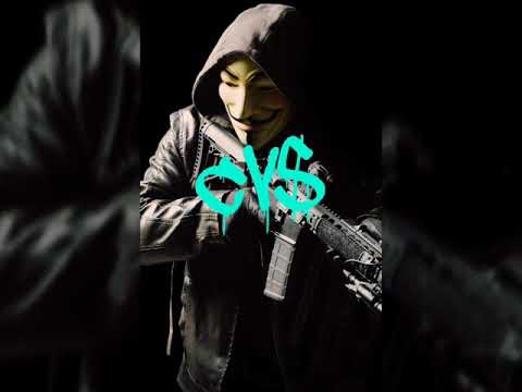 [SOLD] NGC Daddy x MD Chefe Type Beat