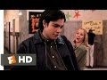 Drive Me Crazy 2 5 Movie CLIP A Walking Punch Line 1999 HD