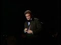 Sunday Mornin' Comin' Down de Johnny Cash