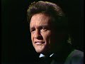 Sunday Mornin' Comin' Down de Johnny Cash