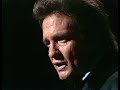 Sunday Mornin' Comin' Down de Johnny Cash