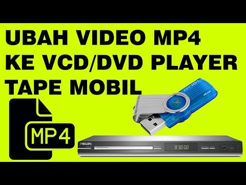 download lagu mp3 mp4 Download Lagu Karaoke Untuk Dvd Player, download lagu Download Lagu Karaoke Untuk Dvd Player gratis, unduh video klip Download Lagu Karaoke Untuk Dvd Player