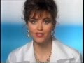 Whisper Advertisement 1993
