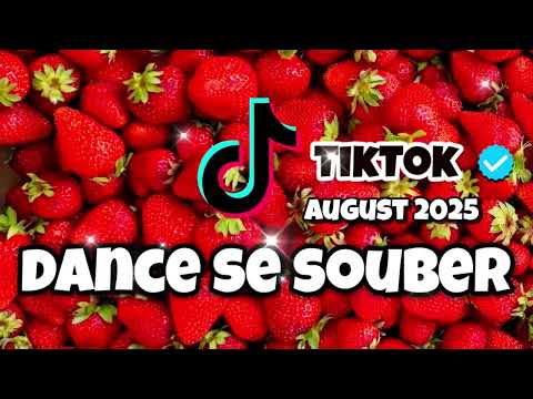Dance se souber Tik Tok (2025) ❤️