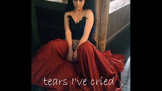 Amy Lee - Find A Way [HQ + Lyrics]