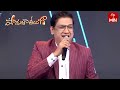 Hello Rammante Song | Vijay Prakash Performance | Padutha Theeyaga | Grand Finale | 29th May 2023