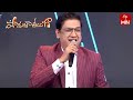 Hello Rammante Song Vijay Prakash Performance Padutha Theeyaga Grand Finale 29th May 2023