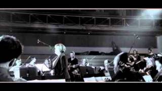 Susan Boyle - Someone To Watch Over Me, Out Now