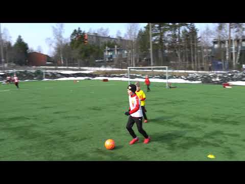 VJS pun 1 P2012 (1/2)