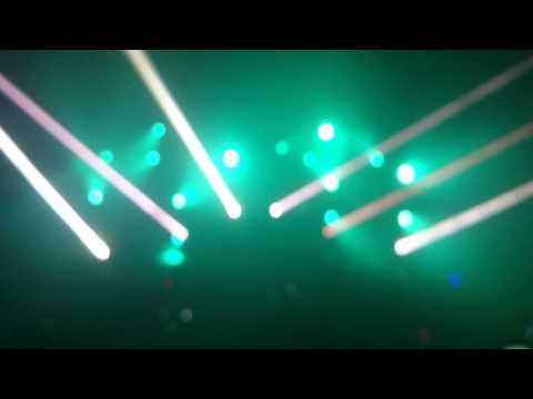 ZEDD - Follow You Down x Reload