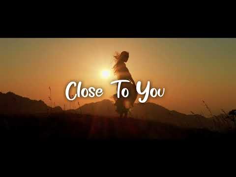 YANG KALIAN CARI!! DJ Close To You Mandalika MotoGP Vibes ( Awan Axello Remix )