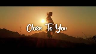 Download lagu YANG KALIAN CARI!! DJ Close To You Mandalika MotoGP Vibes ( Awan Axello Remix ) mp3