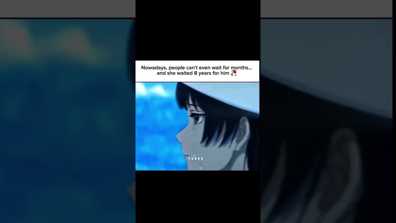 Pakistani vocalist and one of the greatest Qawwals performers of Qawwali of all time He was kn 1