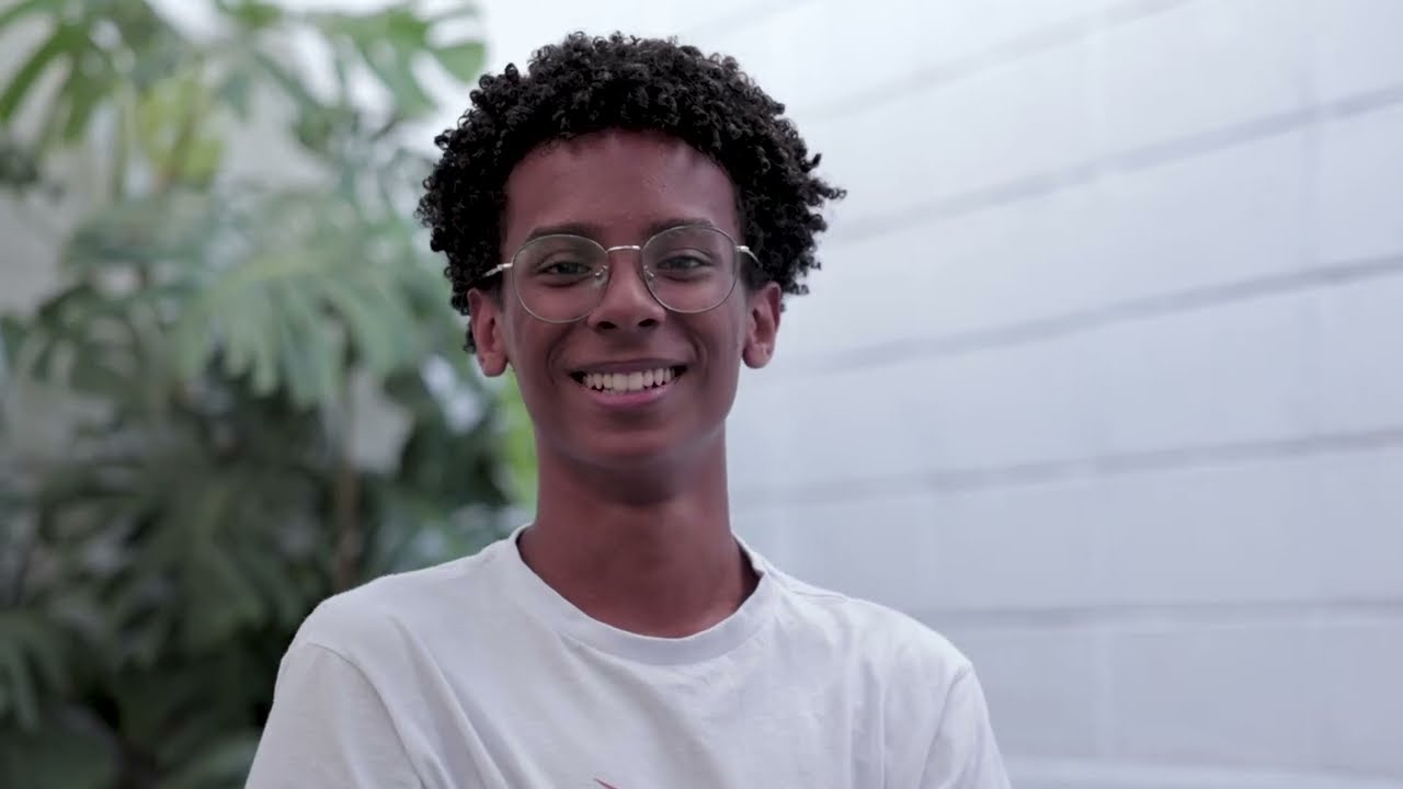 Resultados do Instituto Reciclar em 2024