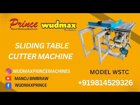 Table Saw