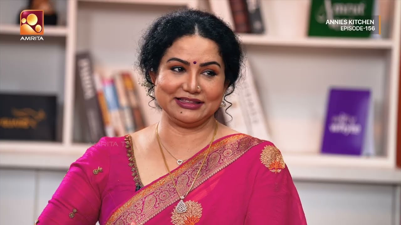 ഒരിക്കലും പ്രതീക്ഷിക്കാത്ത കാര്യങ്ങളാണ് ഞാൻ ചെയ്യ?