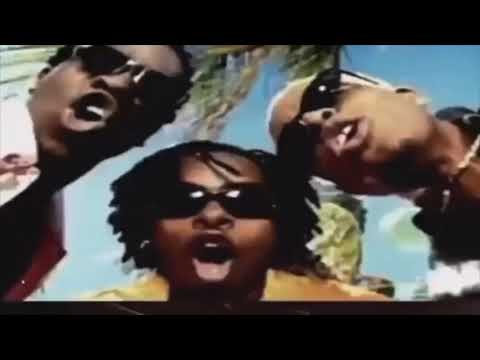 Ronnie Pickering V Spice Girls and Eminem 2021 Re-Edit