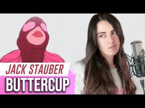 download lagu mp3 mp4 Miree, download lagu Miree gratis, unduh video klip Miree