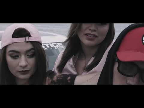 Robot95 - Robot - Superman (Video Oficial)