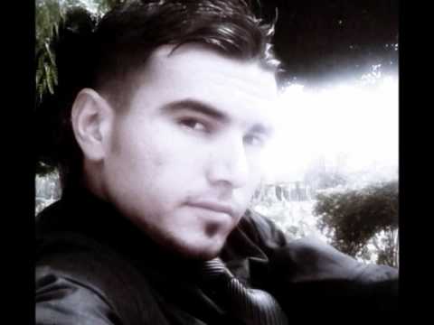 dj tarsus ft miss cey & miss catlaq  herkes gibi aldattın 2010 tarsusstyle