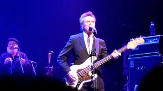 Doe Maar Patronaat Okee