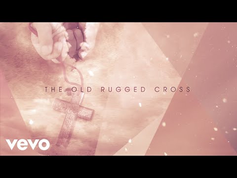 Thumbnail for The Old Rugged Cross video