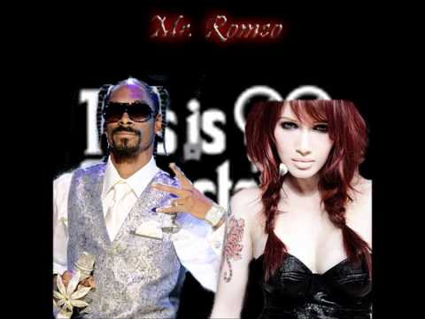 Emii ft. Snoop dogg - Mr. Romeo