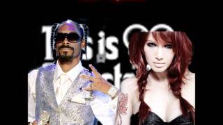 Emii ft. Snoop dogg - Mr. Romeo