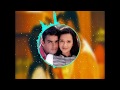 Minnale Bgm