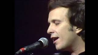 Don McLean - It&#39;s Just The Sun - Live At The Dominion Theatre 1980 (HQ STEREO SOUND)