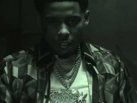 Pooh Shiesty x G Herbo x No More Heroes - Switch It Up (Official Music Video) OMIX
