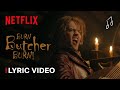 Burn Butcher Burn Lyric Video From The Witcher Season 2