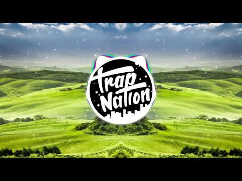 Tomsize & BISHU - Mystic