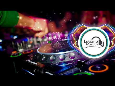 Lil Nas X - MONTERO (FUNK REMIX) Call Me By Your Name