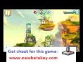 Angry Birds 2 Meet Matilda Explosive Spirit