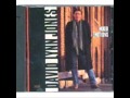 David Lynn Jones ~ Her Love Don't Lie
