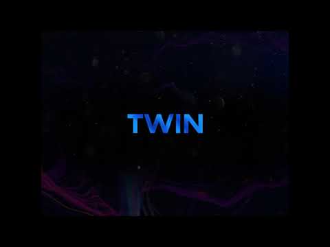 [FREE] NorthsideBenji x Houdini Type Beat "Twin" Free Toronto Type Beats 2020